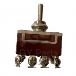 SENSOR 283-3074 2833074 for Caterpillar CAT 311C 312D 320C 320D 329D #SENSOR #283-3074 #2833074 #CAT 311C 283-3074 2833074 SENSOR