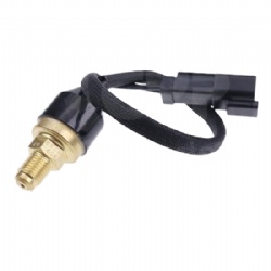 Switch 309-5769 3095769 Compatible for Caterpillar CAT 312D 313D 315C 315D 320D 323D 330D 349D Replacement #Switch #309-5769 #3095769 #CAT 312D 309-5769 3095769 Switch
