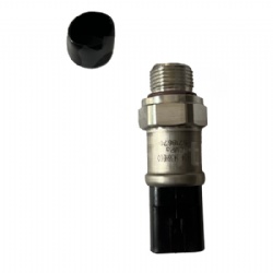SENSOR 434-3436 4343436 for Caterpillar CAT E323D #434-3436 #4343436 #SENSOR #CAT E323D 434-3436 4343436 SENSOR