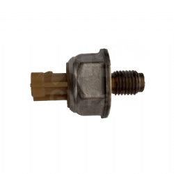 SENSOR 585-8760 5858760 for Caterpillar CAT 320E 326E 330F 336G #SENSOR #585-8760 #5858760 #CAT 320E 585-8760 5858760 SENSOR