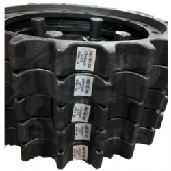 SPROCKET  8E-9805 8E9805 for Caterpillar CAT 320 320L 320B 320C 320D 321D 323D #8E-9805 #8E9805 #SPROCKET #CAT 320 8E-9805 8E9805 SPROCKET