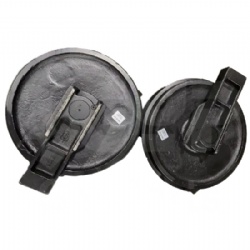 IDLER 102-8155 1028155 for Caterpillar CAT E325 #IDLER #102-8155 #1028155 #CAT E325 102-8155 1028155 IDLER