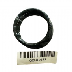 O-ring 4F-9653 4F9653 for Caterpillar CAT C7 3126 #O-ring #4F-9653 #4F9653 #CAT C7 4F-9653 4F9653 O-ring