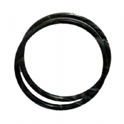 Seal O-ring 5F-0149 5F0149 for Caterpillar #Seal O-ring #5F-0149 #5F0149 #CAT 5F-0149 5F0149 Seal O-ring