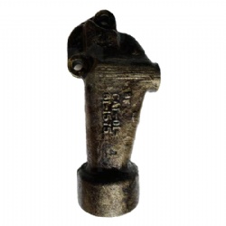 ELBOW 6I-1575 6I1575 for Caterpillar #6I-1575 #6I1575 #ELBOW #CAT 6I-1575 6I1575 ELBOW