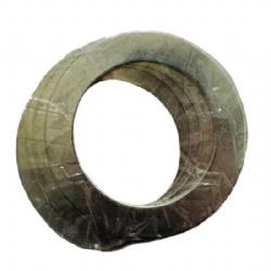 Washer 7D-8875 7D8875 For Caterpillar #7D-8875 #7D8875 #Washer #CAT 7D-8875 7D8875 Washer