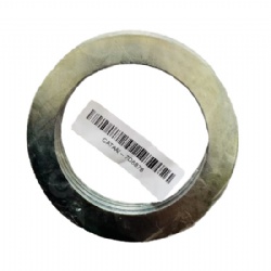 Trust Washer 7D-8878 7D8878 for Caterpillar #7D-8878 #7D8878 #Trust Washer #CAT 7D-8878 7D8878 Trust Washer
