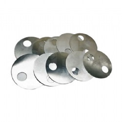 Shim 7D-8879 7D8879 for Caterpillar #Shim #7D-8879 #7D8879 #CAT 7D-8879 7D8879 Shim