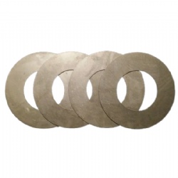 Washer Trast 8D-4336 8D4336 for Caterpillar #Washer Trast #8D-4336 #8D4336 #CAT 8D-4336 8D4336 Washer Trast