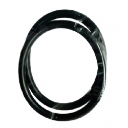 O-Ring 095-1619 0951619 for Caterpillar CAT 317B 320B 320C 325B LN #095-1619 #0951619 #O-Ring #CAT 317B 095-1619 0951619 O-Ring