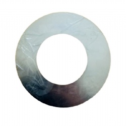 Washer Trast 123-8187 1238187 for Caterpillar #123-8187 #1238187 #Washer Trast #CAT 123-8187 1238187 Washer Trast