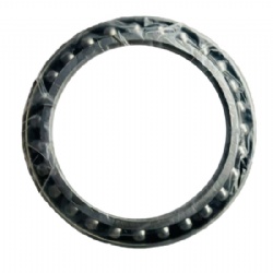 BEARING FINAL DRIVE 220BA300 for Hyundai R210-7 #BEARING FINAL DRIVE #220BA300 #Hyundai R210-7 220BA300 BEARING FINAL DRIVE