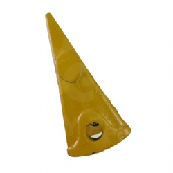 Bucket Teethes 6UN6-30940 6UN630940 for Hyundai R215 #6UN6-30940 #6UN630940 #Bucket Teethes #Hyundai R215 6UN6-30940 6UN630940 Bucket Teethes