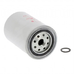 Fuel Water Separator 11E1-70210 11E170210 for Hyundai R130W-3 R140W-7 R170W-3 R200W-7 #Fuel Water Separator #11E1-70210 #11E170210 #Hyundai R130W-3 11E1-70210 Fuel Water Separator