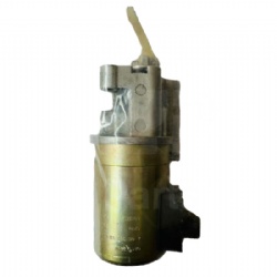 ENGINE SHUT OFF 05714697 for BOMAG #ENGINE SHUT OFF #05714697 #BOMAG 05714697 ENGINE SHUT OFF