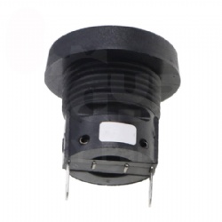 Push Buton 05762241 for BOMAG BW80 BW213D-40 BW90AD-2 BW211D-40 #Push Buton #05762241 #BOMAG BW80 05762241 Push Buton