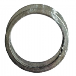 Retainer 9W-6074 9W6074 for Caterpillar #9W-6074 #9W6074 #Retainer #CAT 9W-6074 9W6074 Retainer