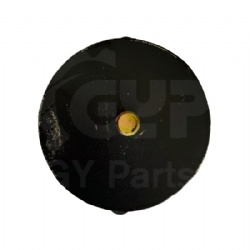 Rubber Buffer BOM-06129902 06129902 for BOMAG BW216D4 #BOM-06129902 #06129902 #Rubber Buffer #BOMAG BW216D4 06129902 Rubber Buffer