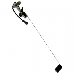 Fuel Level Sensor 314-1842 3141842 for Caterpillar #314-1842 #3141842 #Fuel Level Sensor #CAT 314-1842 3141842 Fuel Level Sensor