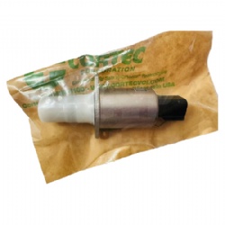 Solenoid Valve 4910908 for Caterpillar CAT 320 320GC 326 330 345GC 349 352 340 Engine C7.1 #Solenoid #Valve 4910908 #CAT 320 4910908 Solenoid Valve
