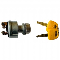 Starting Swich 9G-7641 9G7641 for Caterpillar CAT D250E D300E D350E #9G-7641 #9G7641 # Starting Swich #CAT D250E 9G-7641 9G7641 Starting Swich