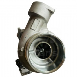 Turbocharger 179-5922 1795922 For Caterpillar CAT 826G 825G 3406 3406E 3400 3406C 583R 57H 980G Engine 3406 #Turbocharger #179-5922 #1795922 #CAT 826G 179-5922 1795922 Turbocharger