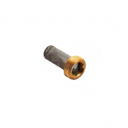 Valve Control 6E-5066 6E5066 for Caterpillar CAT 120M 140M #Valve Control #6E-5066 #6E5066 #CAT 120M 140M 6E-5066 6E5066 Valve Control