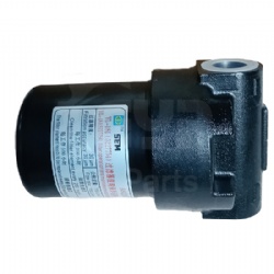 FILTER ASSEMBLY 522-7754 5227754 for SEM 660D Loader #FILTER ASSEMBLY #522-7754 #5227754  #SEM 660D Loader 522-7754 5227754 FILTER ASSEMBLY