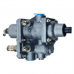 COMBINATION VALVE 521-7534 5217534 for SEM 660D Loader #COMBINATION VALVE #521-7534 #5217534 #SEM 660D Loader 521-7534 5217534 COMBINATION VALVE