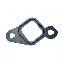 GASKET 567-5240 5675240 for SEM 660D Loader #567-5240 5675240 #GASKET #SEM 660D Loader567-5240 5675240 GASKET