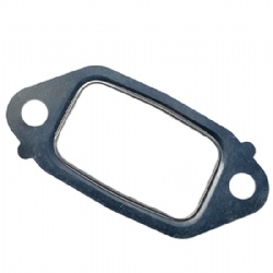 GASKET 537-0247 5370247 for SEM 660D Loader #537-0247 #5370247 #GASKET #SEM 660D Loader 537-0247 5370247 GASKET