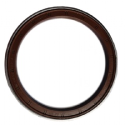 HUB SEAL 521-7526 5217526 for SEM 660D Loader #HUB SEAL #521-7526 #5217526 #SEM 660D Loader 521-7526 5217526 HUB SEAL