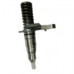Injection 127-8216 1278216 for Caterpillar CAT 3116 3114 Engine #Injection #127-8216 #1278216 #CAT 3116 3114 127-8216 1278216 Injection