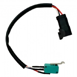 Switch 21N8-20300 21N820300 for Hyundai R80-9 R80-7 #Switch #21N8-20300 #21N820300 #Hyundai R80-9 21N8-20300 21N820300 Switch