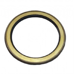 Oil Seal XKAQ-00149 XKAQ00149 for Hyundai R300LC-9S #Oil Seal #XKAQ-00149 #XKAQ00149 #Hyundai R300LC-9S XKAQ-00149 XKAQ00149 Oil Seal