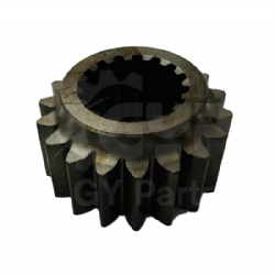 Gear XKAQ-00456 XKAQ00456 for Hyundai R300LC-9S #Gear #XKAQ-00456 #XKAQ00456 #Hyundai R300LC-9S XKAQ-00456 XKAQ00456 Gear
