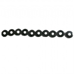 SEAL O-RING 095-1508 0951508 for Caterpillar #095-1508 #0951508 #SEAL O-RING #CAT 095-1508 0951508 SEAL O-RING