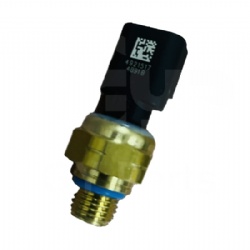 SENSOR 6219-81-1961 6219811961 for KOMATSU PC400 PC450 PC490 #SENSOR #6219-81-1961 #6219811961 #Komatsu PC400 6219-81-1961 6219811961 SENSOR