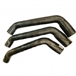 Hose 190-5794 1905794 for Caterpillar CAT E325C #Hose #190-5794 #1905794 #CAT E325C 190-5794 1905794 Hose