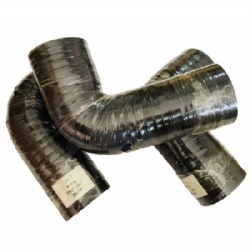 Hose 193-2781 1932781 for Caterpillar CAT E330C #Hose #193-2781 #1932781 #CAT E330C 193-2781 1932781 Hose