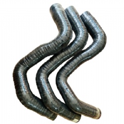 Hose 204-1060 2041060 for Caterpillar CAT E330C #Hose #204-1060 #2041060 #CAT E330C 204-1060 2041060 Hose