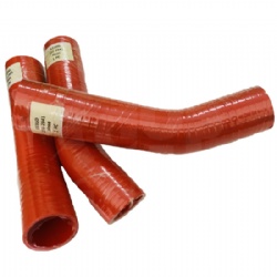 Hose 230-2941 2302941 for Caterpillar CAT E330D #Hose #230-2941 #2302941 #CAT E330D 230-2941 2302941 Hose