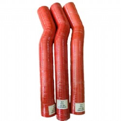 Hose 230-2933 2302933 for Caterpillar CAT E330D 336D #Hose #230-2933 #2302933 #CAT E330D 230-2933 2302933 Hose