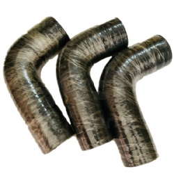 Hose 230-2934 2302934 for Caterpillar CAT E330D 336D #Hose #230-2934 #2302934 #CAT E330D 230-2934 2302934 Hose