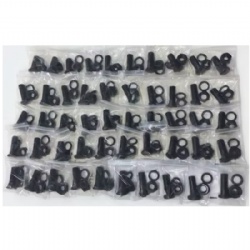 WITH 5J-4773 Bolt and Nut 2J-3506 5P-8248 for Caterpillar #WITH 5J-4773 #Bolt and Nut #2J-3506 #5P-8248 #CAT 5J-4773 WITH 2J-3506 5P-8248 Bolt and Nut