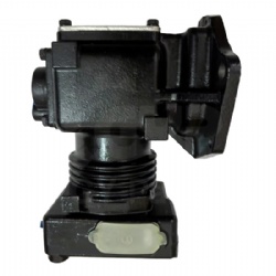COMPRESSOR 111-7994 1117994 for Caterpillar CAT 140G #COMPRESSOR #111-7994 #1117994 #CAT 140G 111-7994 1117994 COMPRESSOR
