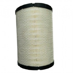 AIR Filter 131-8822 1318822 131-8821 1318821 for Caterpillar CAT 320B #AIR Filter #131-8822 #131-8822 #1318821 #1318821 #CAT 320B 131-8822 131-8821 AIR Filter