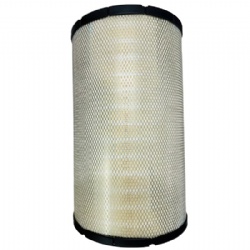 Air Filter 142-1340 1421340 for Caterpillar CAT Engine 3406C 3176C 3406 Excavator 345B 345C 349E #Air Filter #142-1340 #1421340 #CAT 3406C 142-1340 1421340 Air Filter