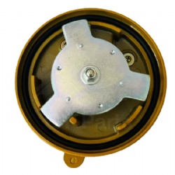 Fuel Tank Cap 164-4858 1644858 for Caterpillar CAT Excavator E312D E320C E320D E321C 322C E325C #Fuel Tank Cap #164-4858 #1644858 #CAT E312D 164-4858 1644858 Fuel Tank Cap