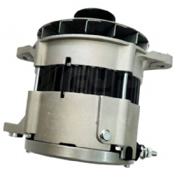 Alternator 185-5294 1855294 for Caterpillar CAT 3116 3126 3196 3306 C9 C11 C15 Engine 322C 324D 325D 326D 328D 330D 340D #Alternator #185-5294 #1855294 #CAT 3116 185-5294 1855294 Alternator